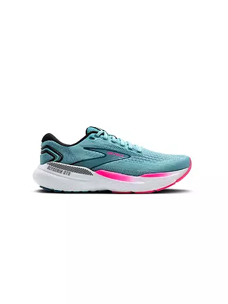 BROOKS | Damen Laufschuhe Glycerin GTS 21 | 